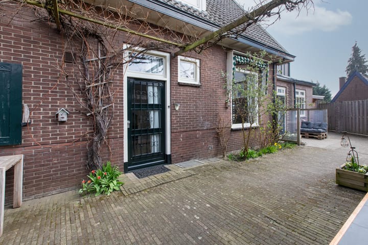 Foto 9 van Veerweg 41