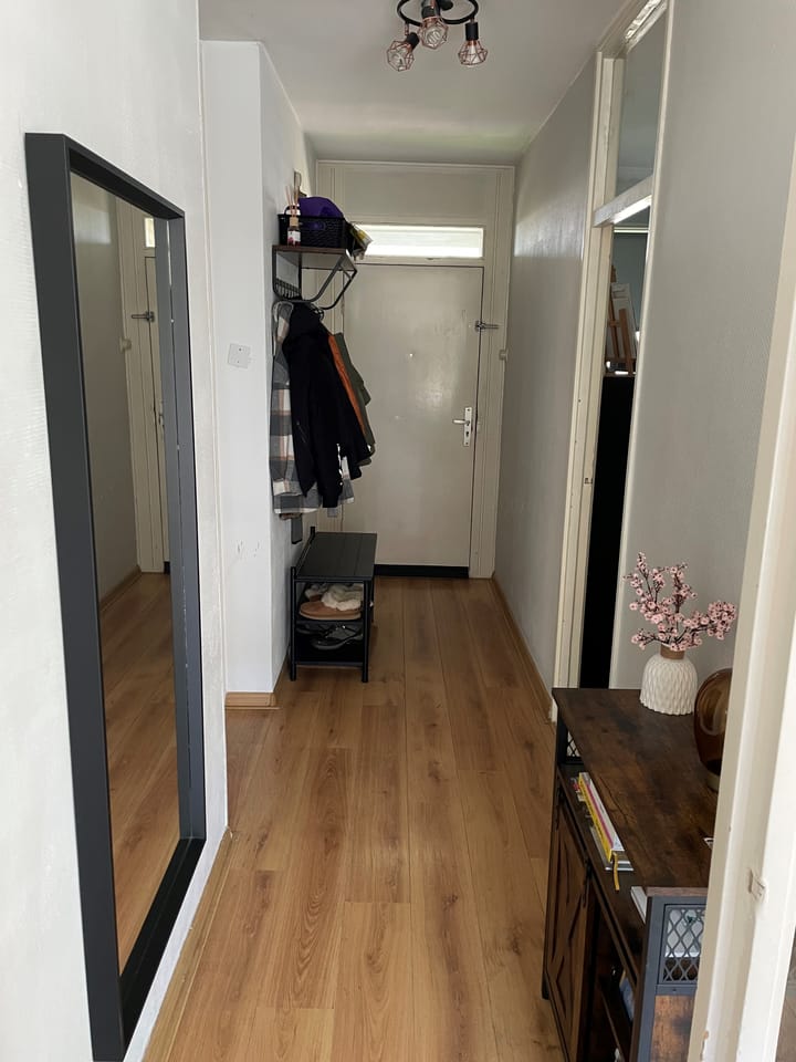 Foto 9 van Neerstraat 141