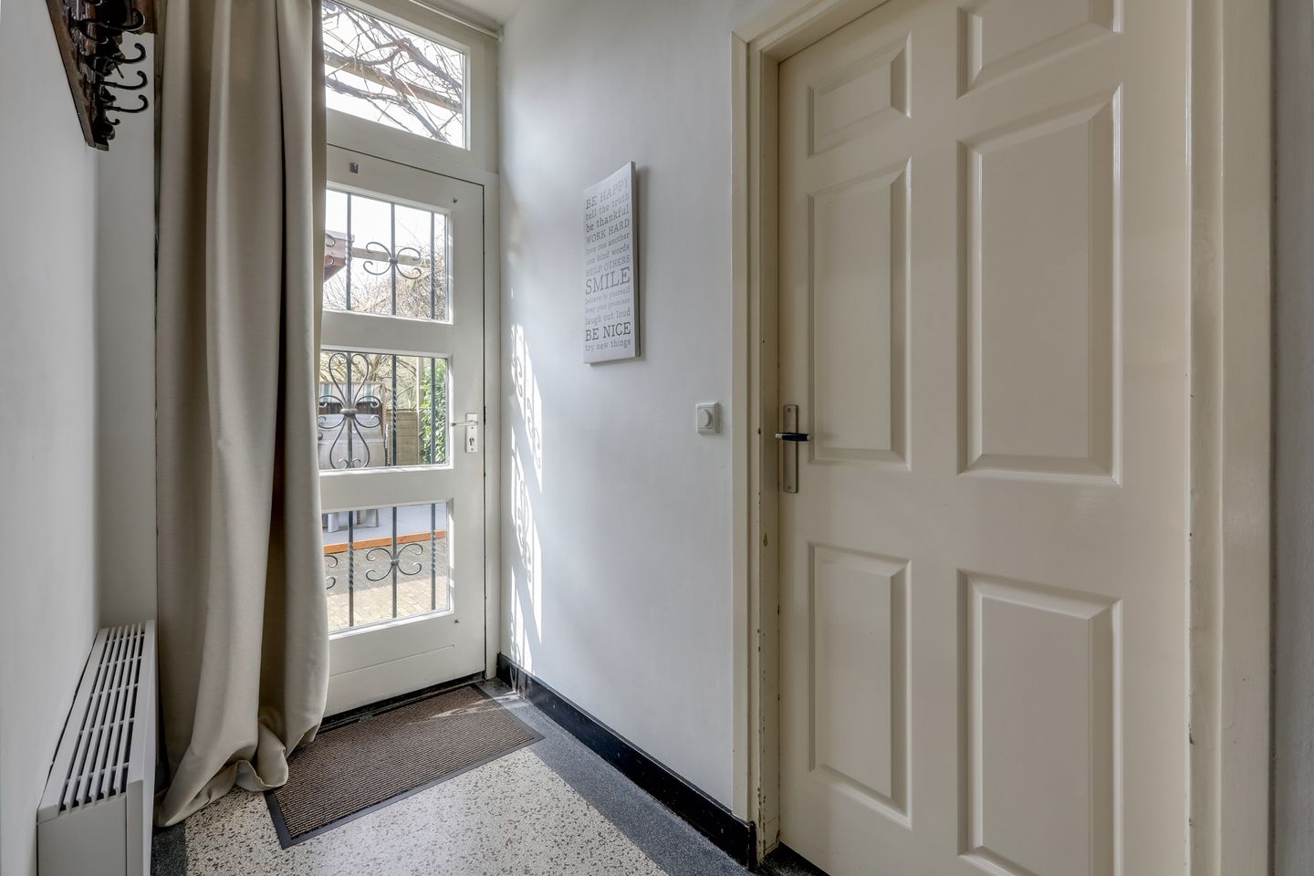 Foto 10 van Veerweg 41