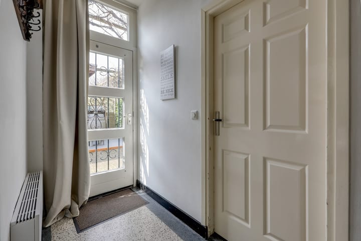 Foto 10 van Veerweg 41