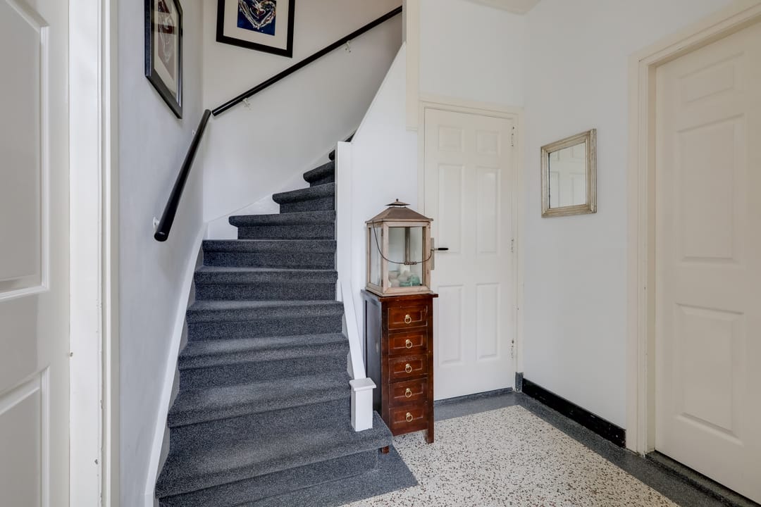 Foto 11 van Veerweg 41