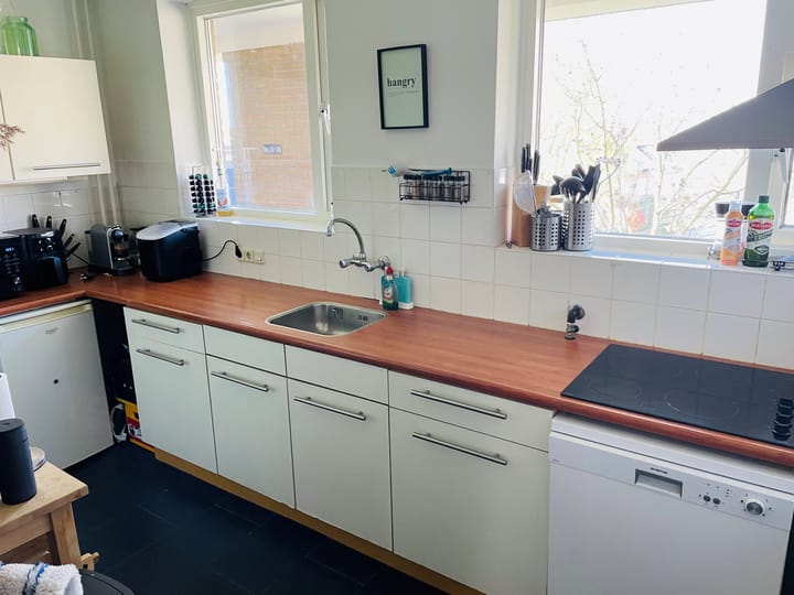 Foto 10 van Neerstraat 141