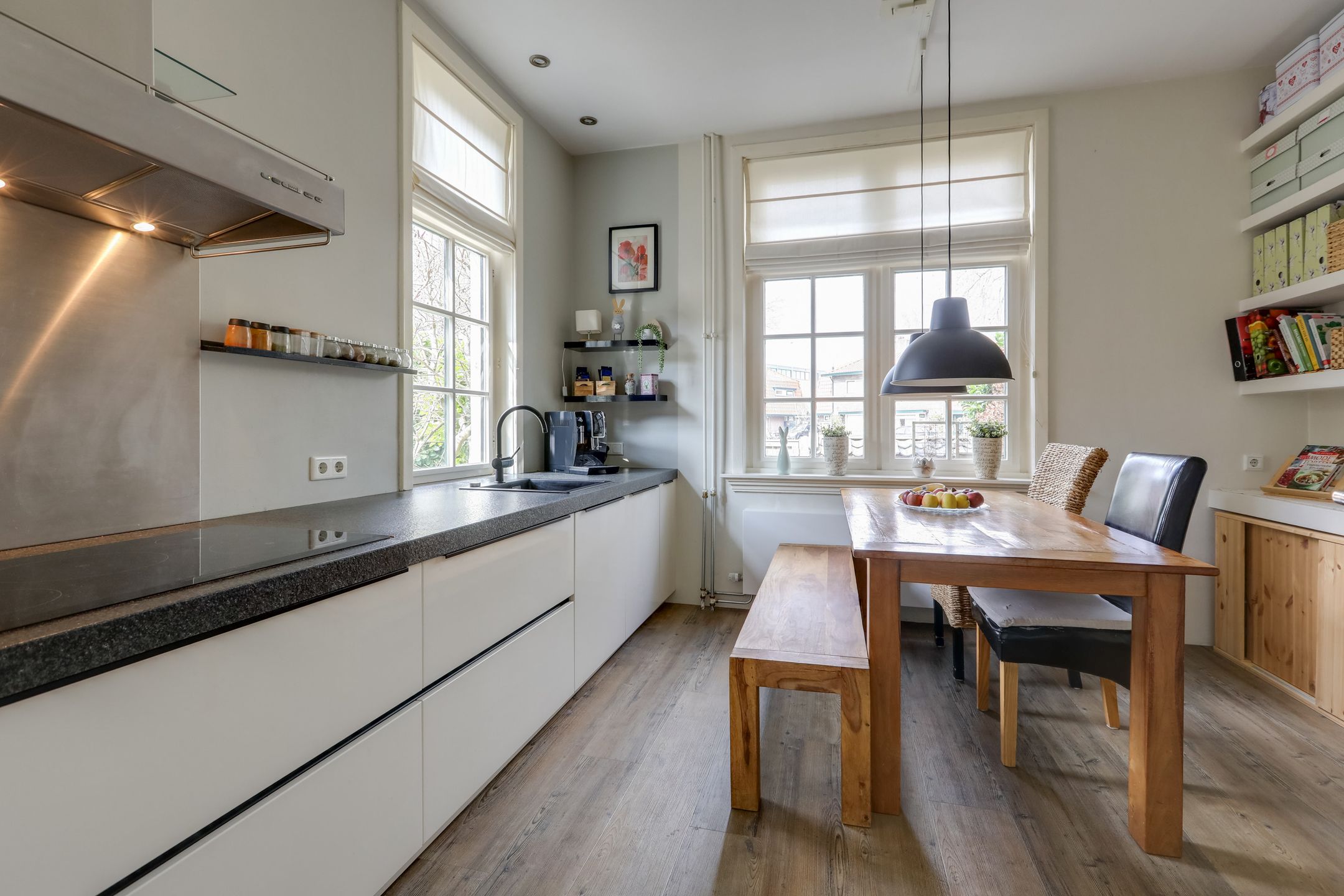 Foto 12 van Veerweg 41