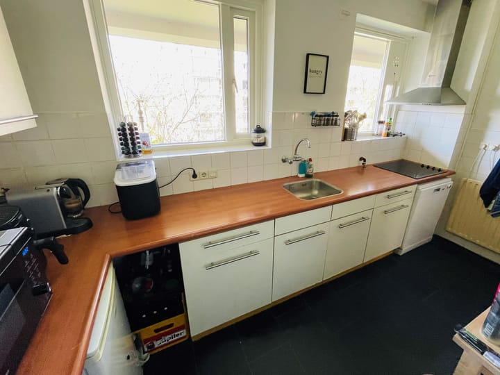 Foto 11 van Neerstraat 141