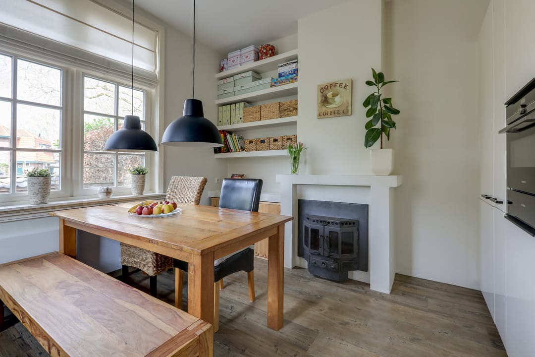 Foto 13 van Veerweg 41