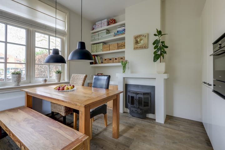 Foto 13 van Veerweg 41