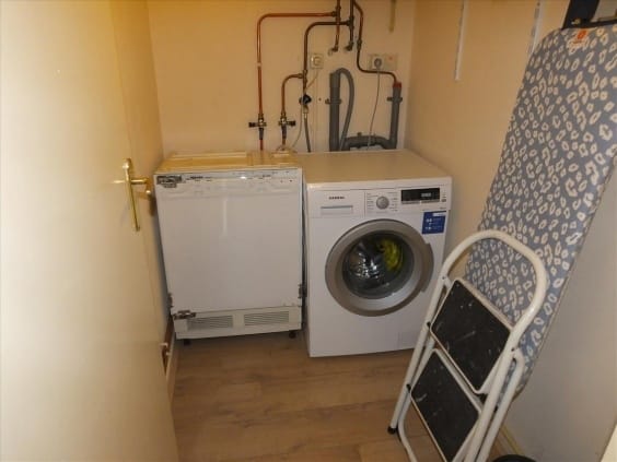 Foto 12 van Neerstraat 141