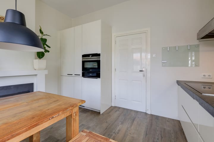 Foto 15 van Veerweg 41