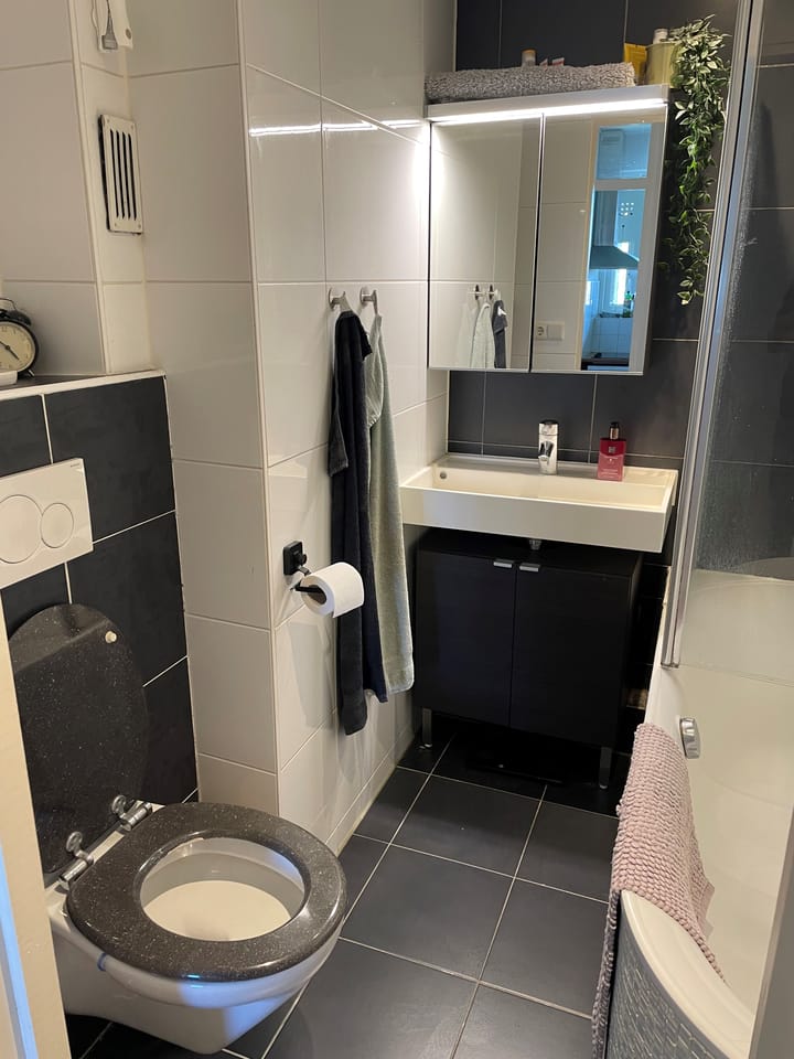 Foto 14 van Neerstraat 141