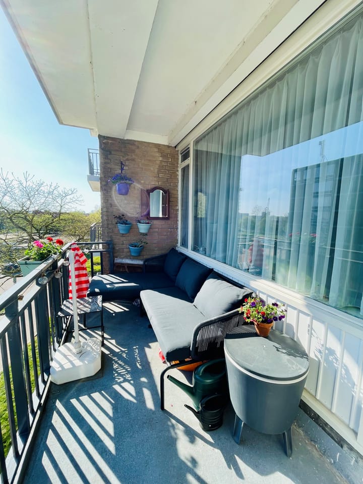 Foto 15 van Neerstraat 141