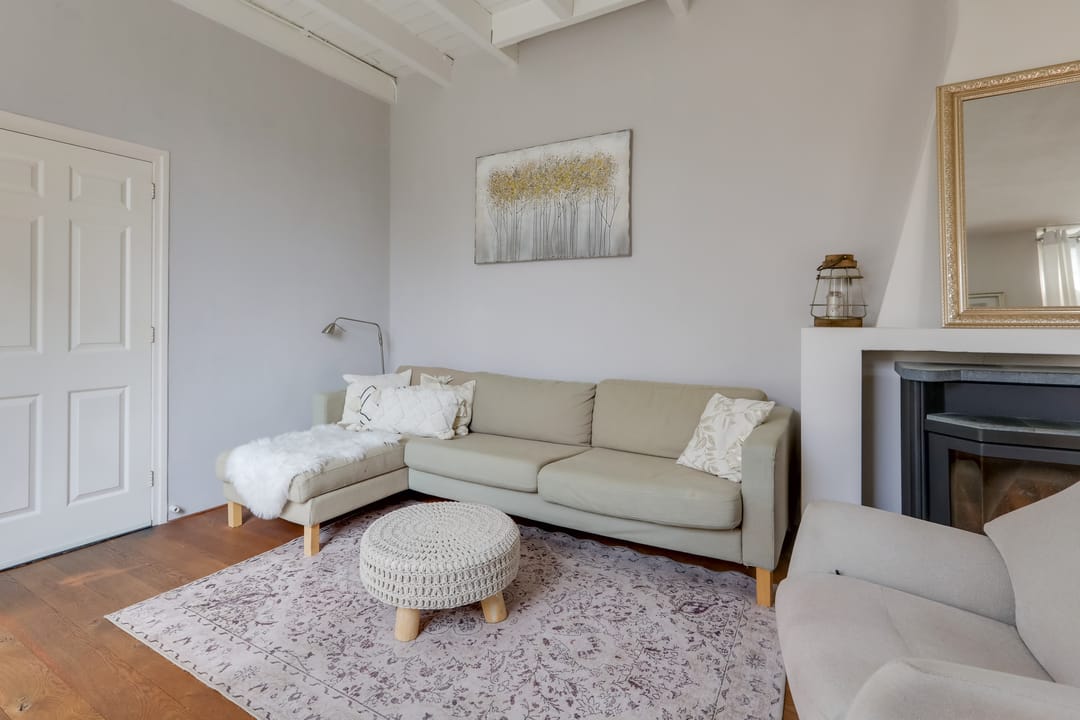 Foto 17 van Veerweg 41