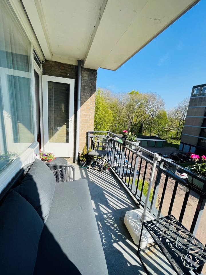 Foto 16 van Neerstraat 141