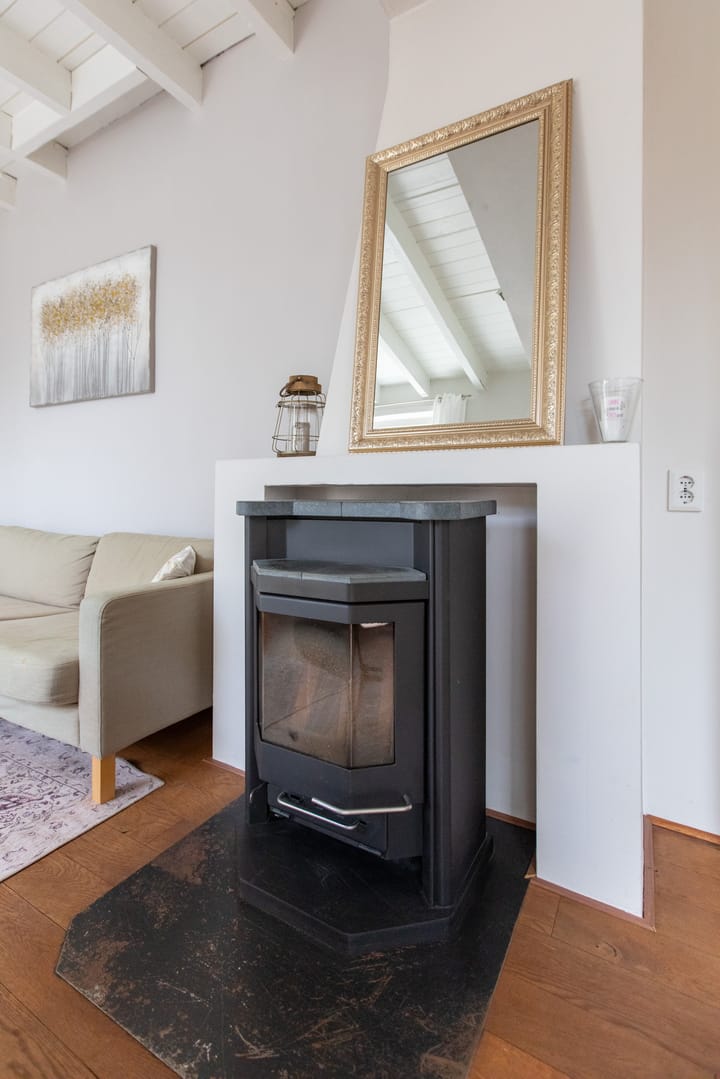 Foto 18 van Veerweg 41