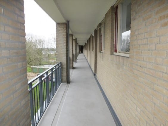 Foto 17 van Neerstraat 141