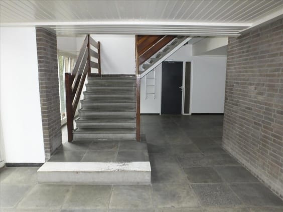 Foto 18 van Neerstraat 141