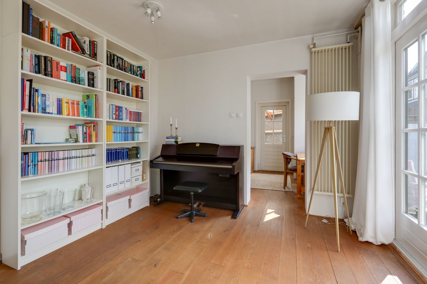 Foto 19 van Veerweg 41