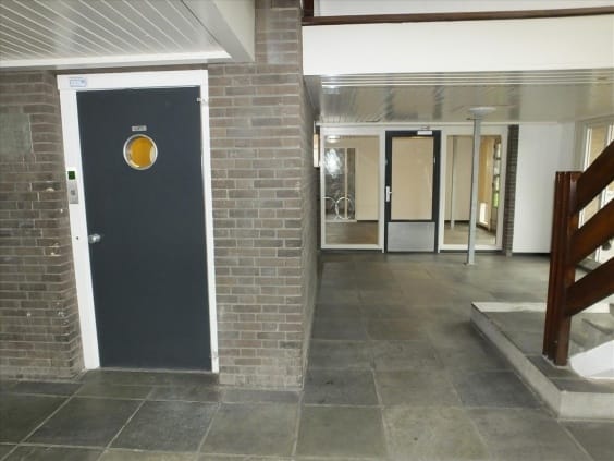 Foto 19 van Neerstraat 141