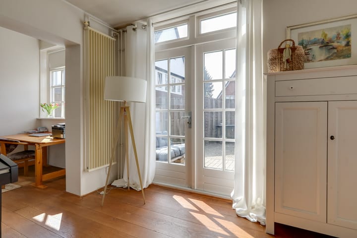 Foto 20 van Veerweg 41