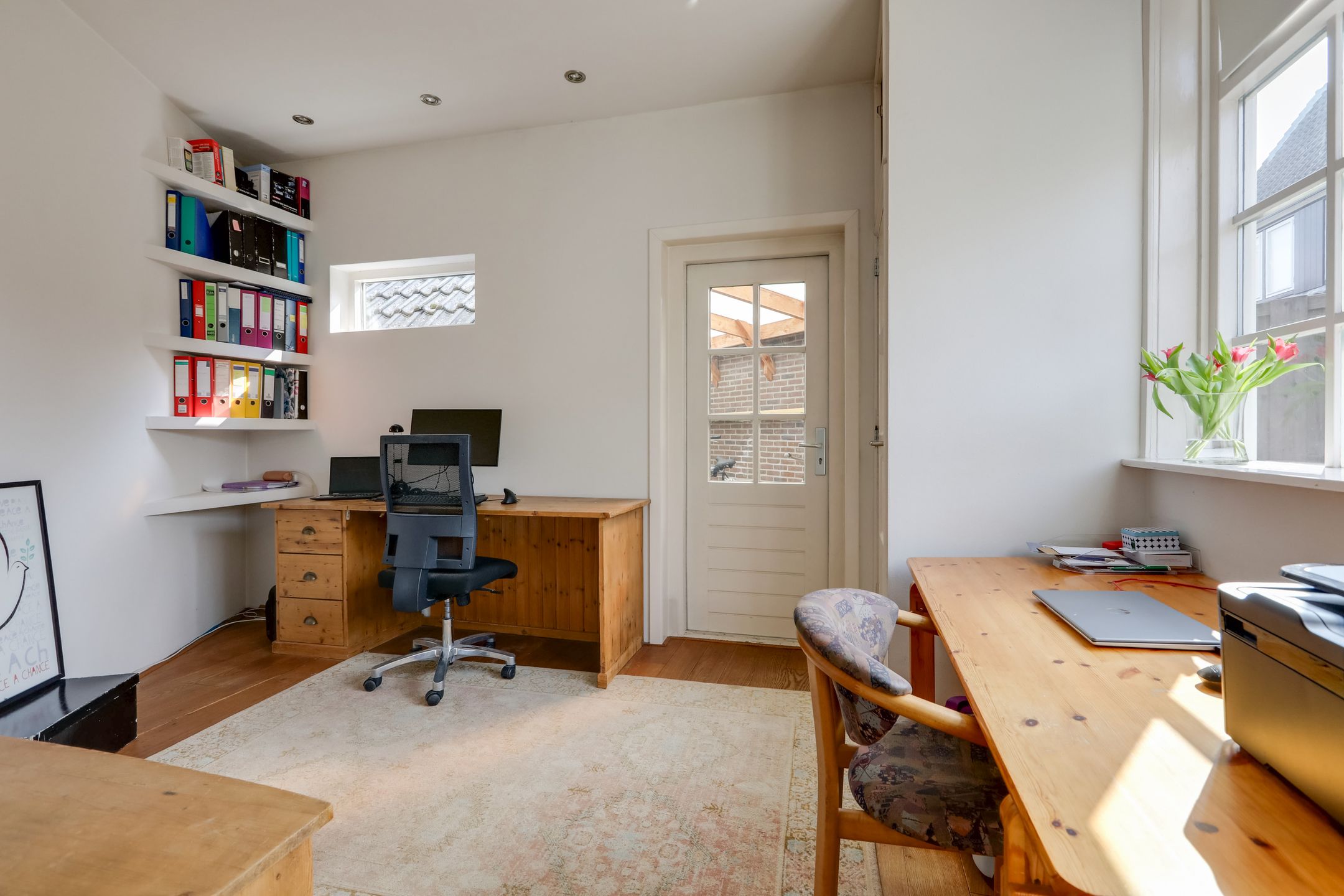 Foto 21 van Veerweg 41