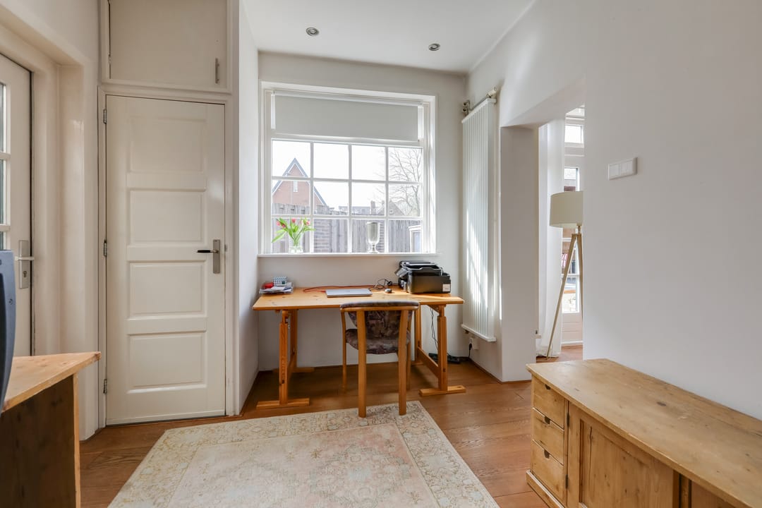 Foto 22 van Veerweg 41