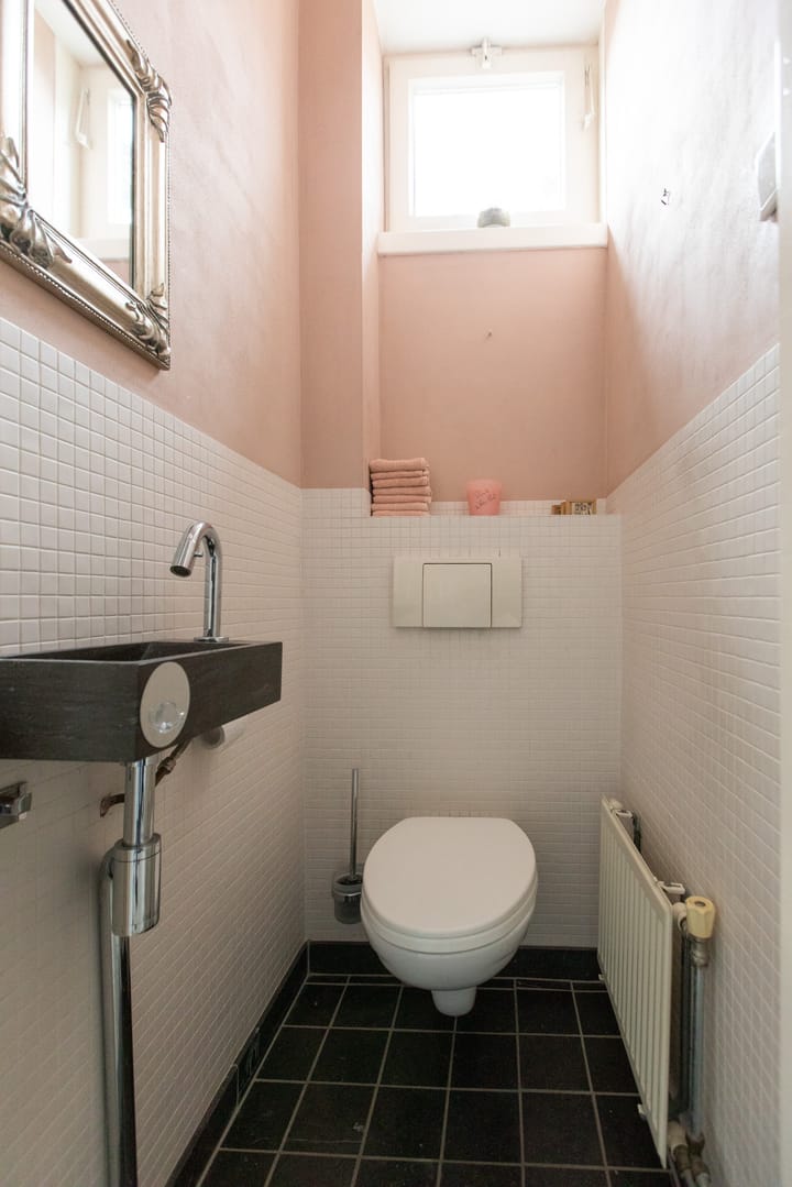 Foto 23 van Veerweg 41