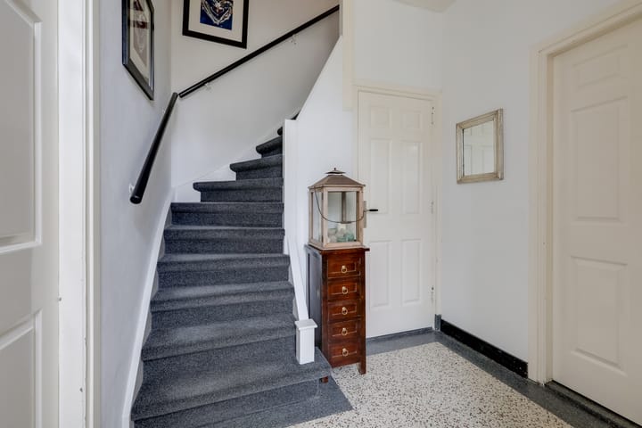 Foto 24 van Veerweg 41