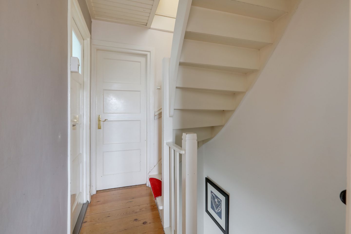 Foto 25 van Veerweg 41