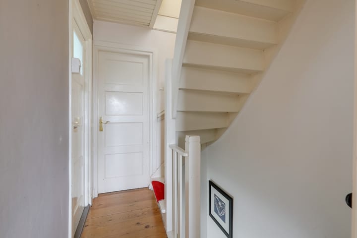 Foto 25 van Veerweg 41