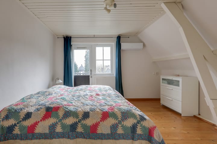 Foto 26 van Veerweg 41