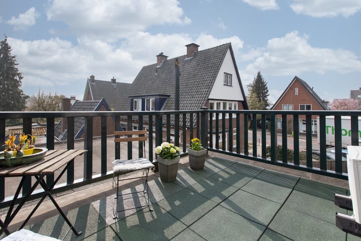 Foto 27 van Veerweg 41