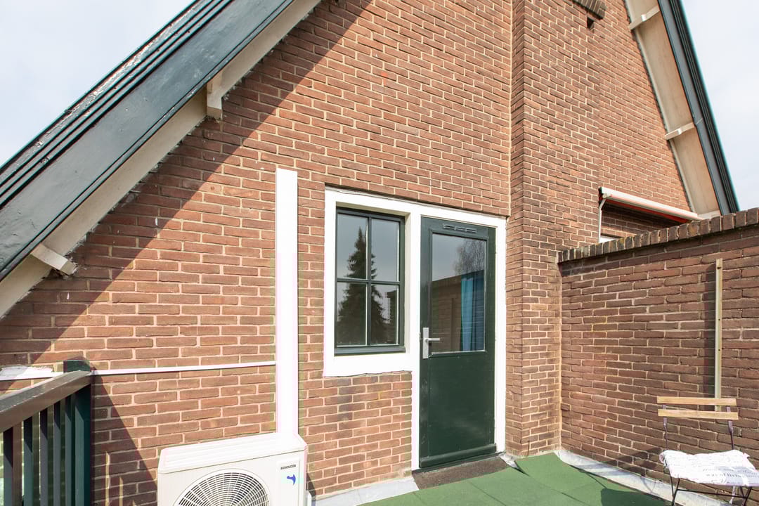 Foto 28 van Veerweg 41