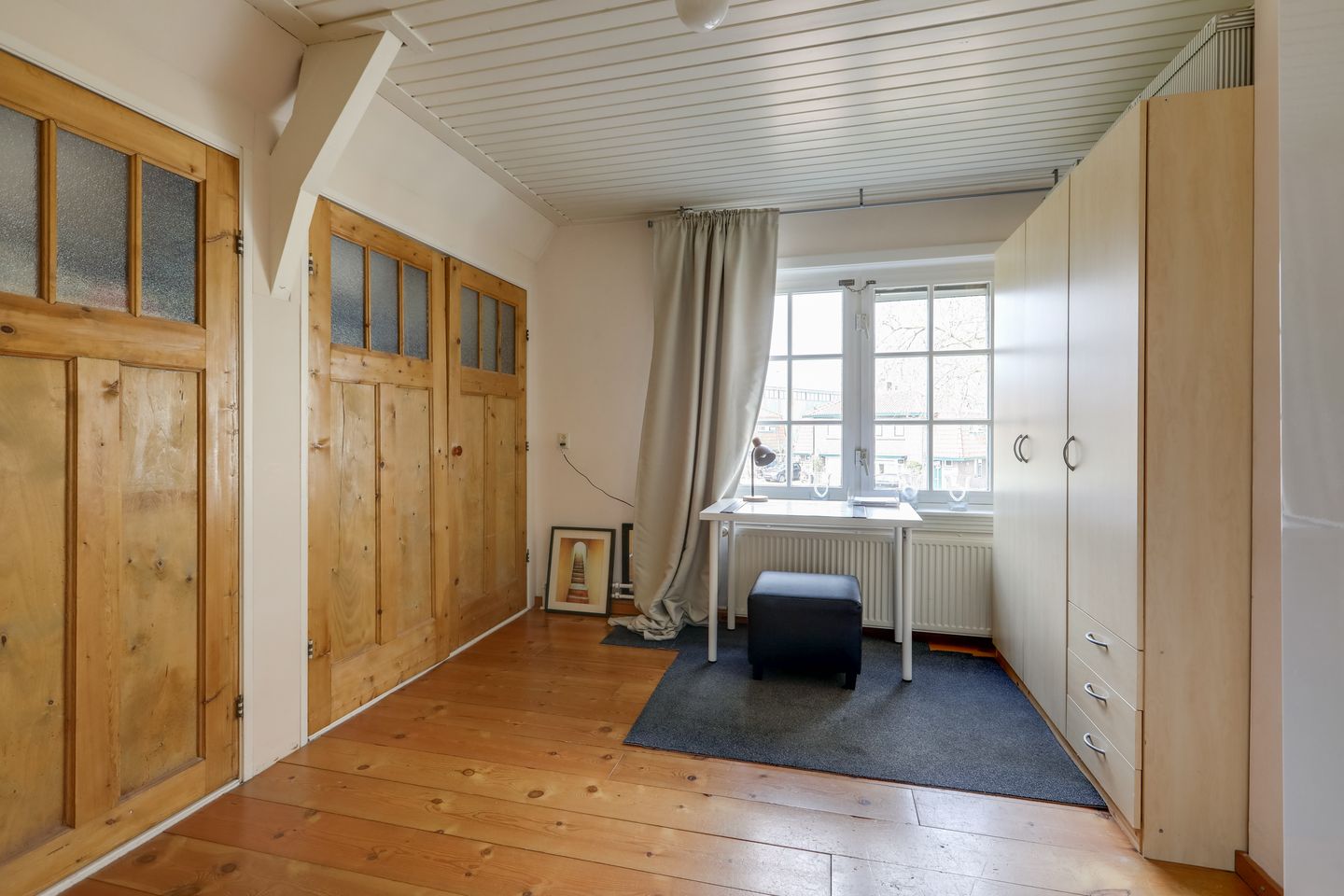 Foto 29 van Veerweg 41