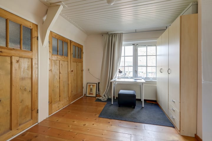 Foto 29 van Veerweg 41