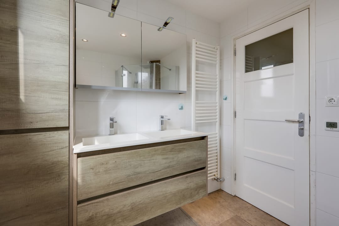 Foto 31 van Veerweg 41