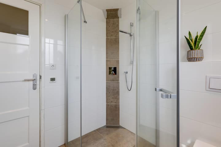 Foto 32 van Veerweg 41