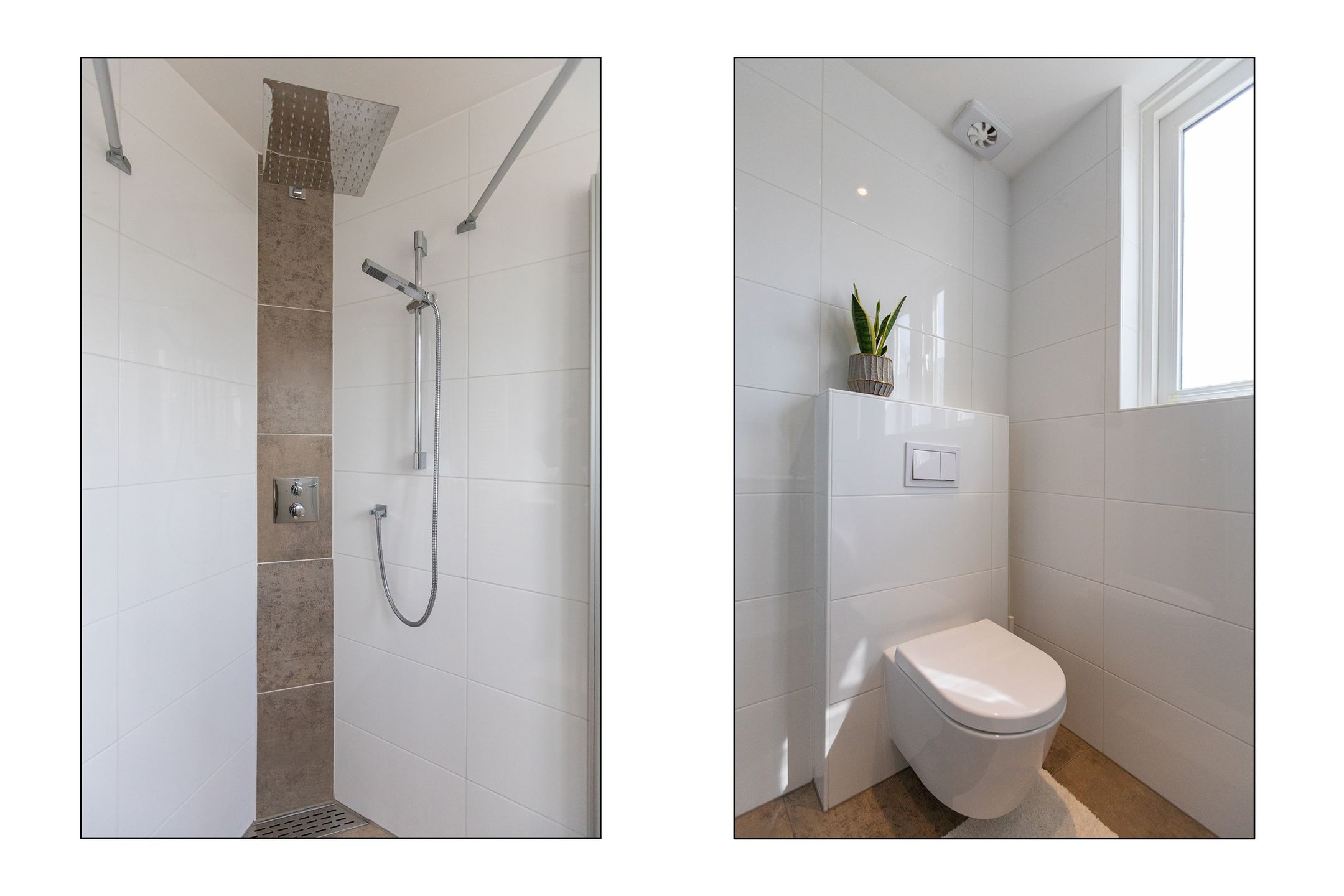 Foto 33 van Veerweg 41