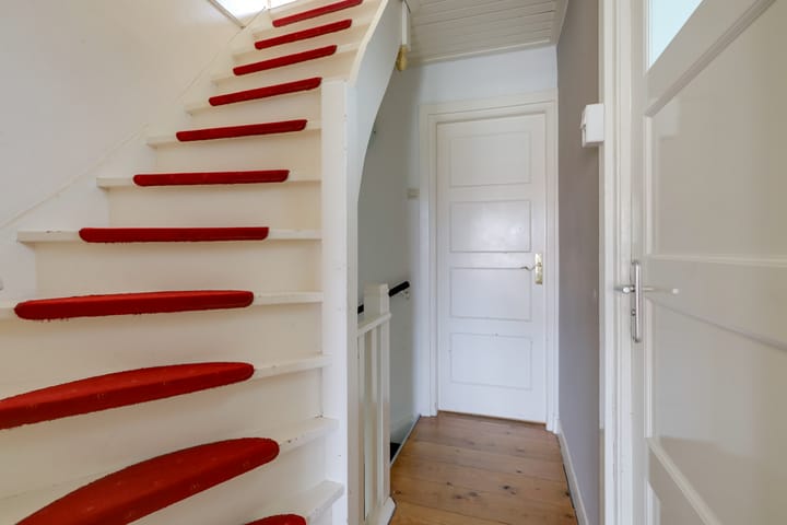 Foto 34 van Veerweg 41