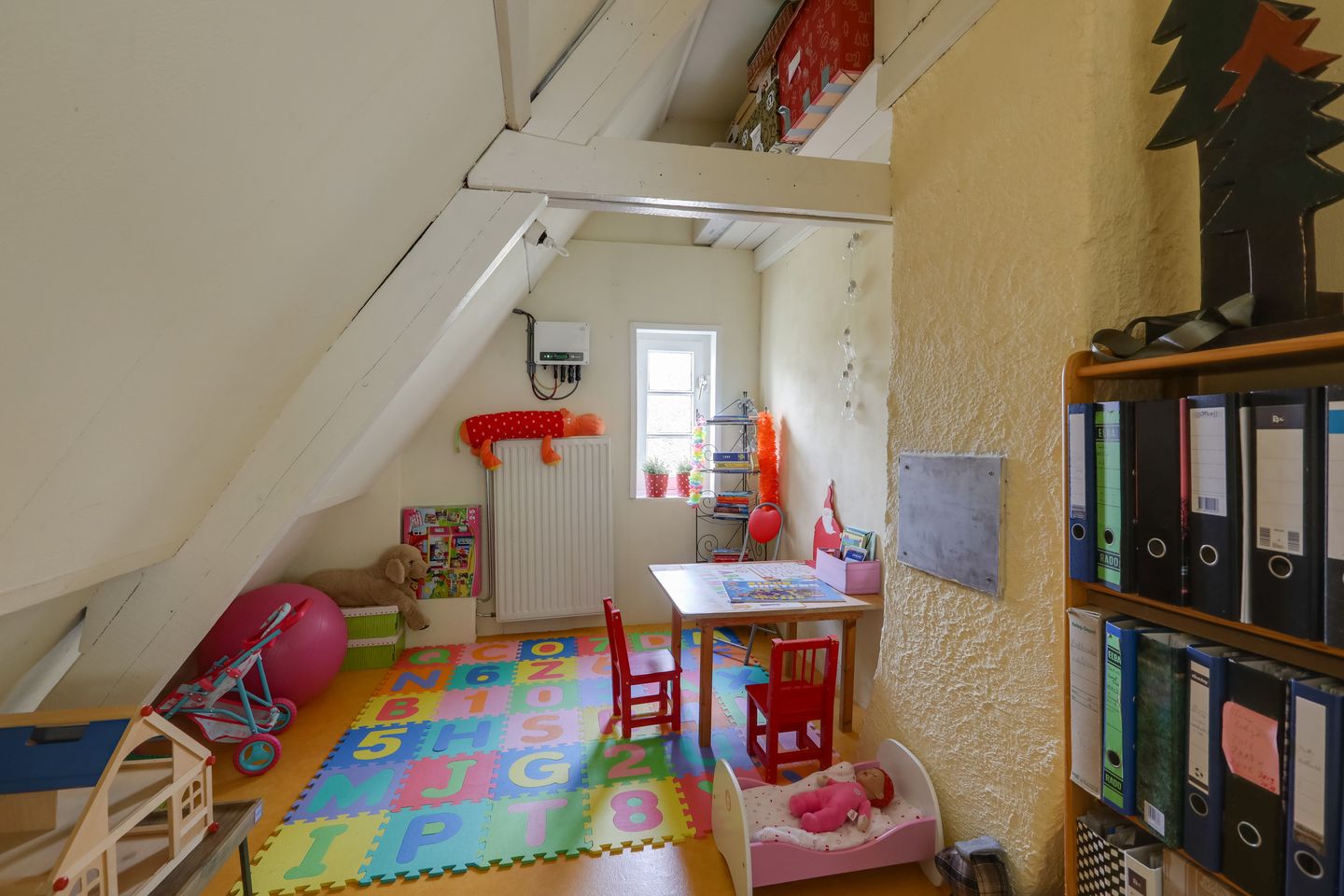 Foto 35 van Veerweg 41