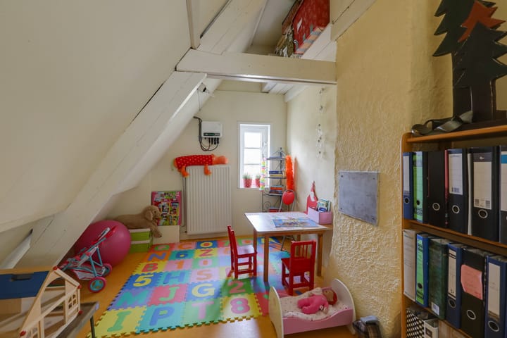 Foto 35 van Veerweg 41