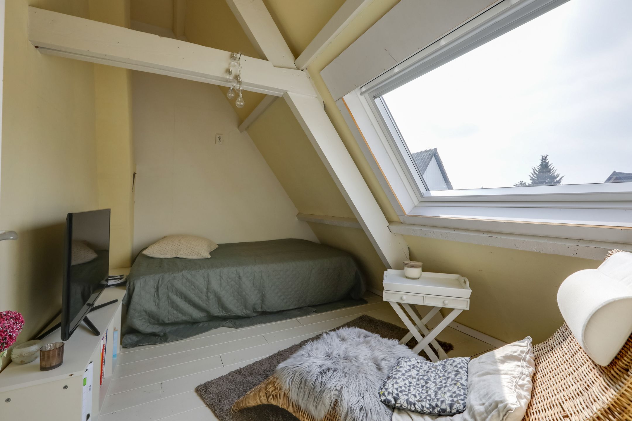 Foto 36 van Veerweg 41