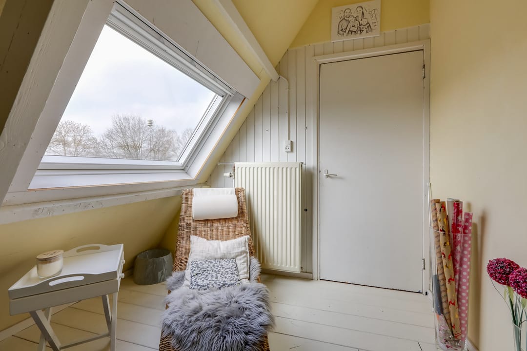 Foto 37 van Veerweg 41