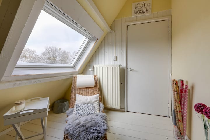 Foto 37 van Veerweg 41