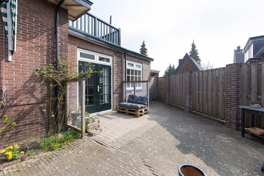 Foto 38 van Veerweg 41