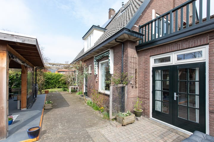 Foto 39 van Veerweg 41