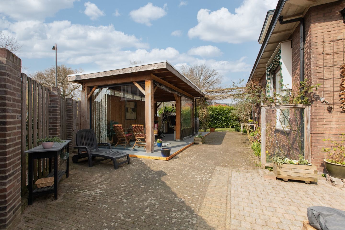 Foto 40 van Veerweg 41