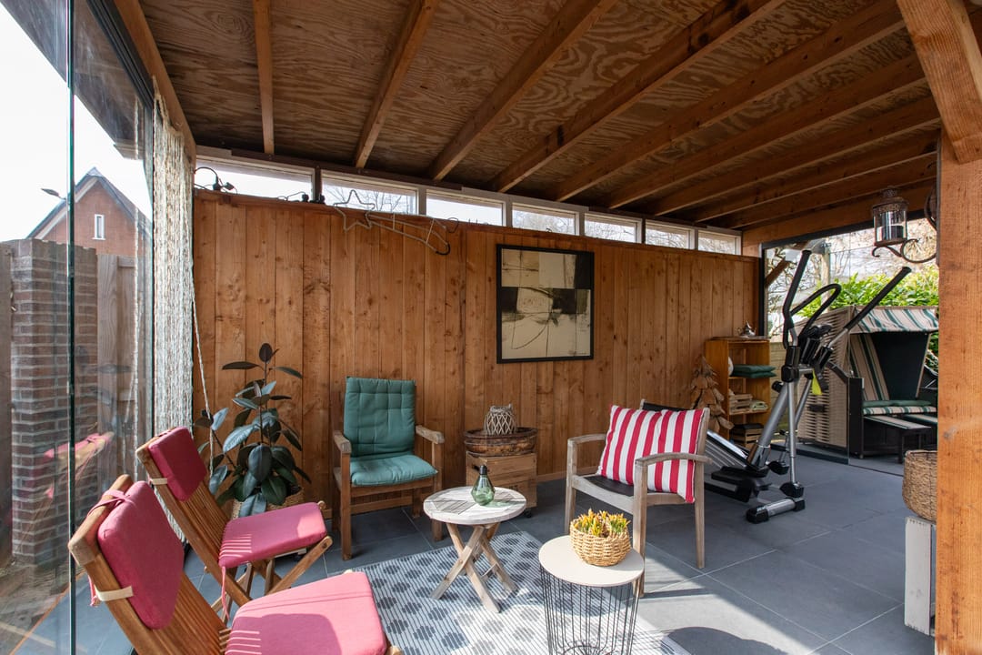 Foto 41 van Veerweg 41