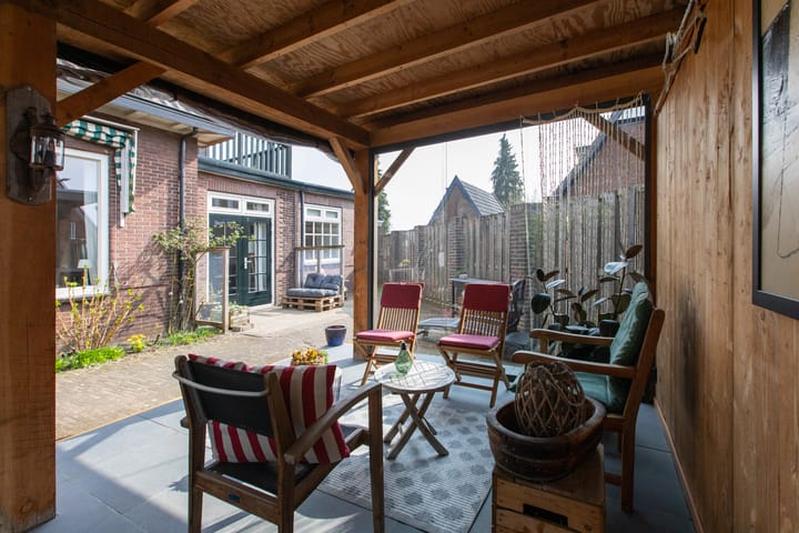 Foto 42 van Veerweg 41