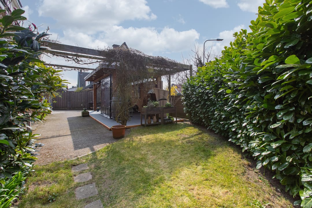 Foto 43 van Veerweg 41