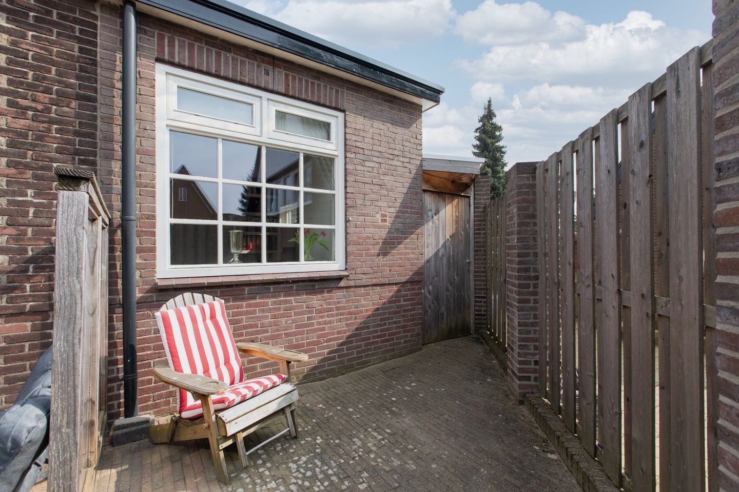 Foto 44 van Veerweg 41