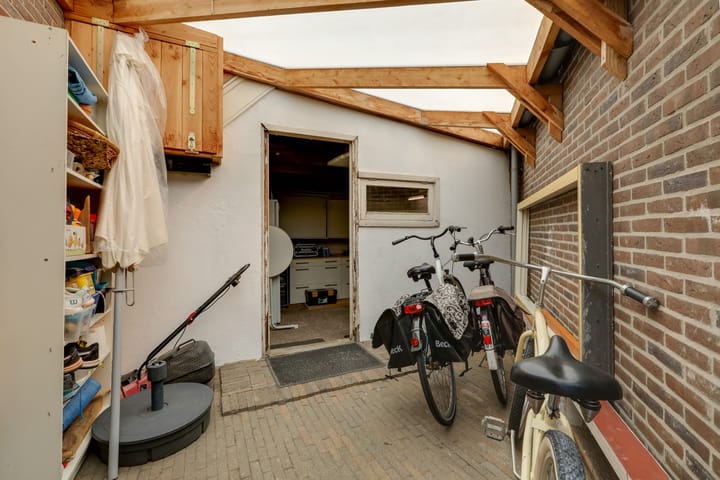 Foto 45 van Veerweg 41